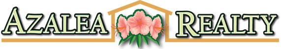 Azalea Realty logo